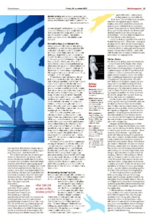 klassekampen_mm-20231110_000_00_00_013.pdf