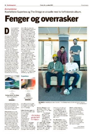 klassekampen_mm-20231110_000_00_00_014.pdf
