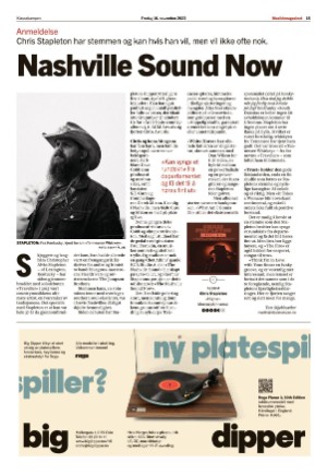 klassekampen_mm-20231110_000_00_00_015.pdf