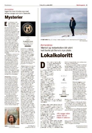klassekampen_mm-20231110_000_00_00_021.pdf