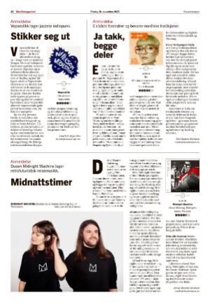 klassekampen_mm-20231110_000_00_00_022.pdf