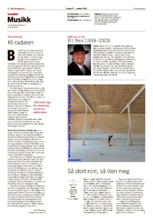 klassekampen_mm-20231117_000_00_00_002.pdf