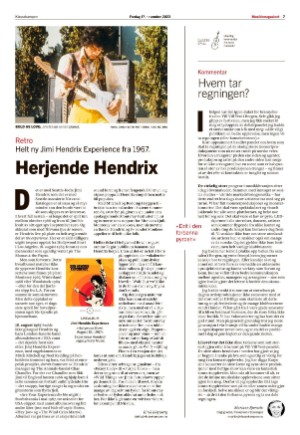 klassekampen_mm-20231117_000_00_00_007.pdf