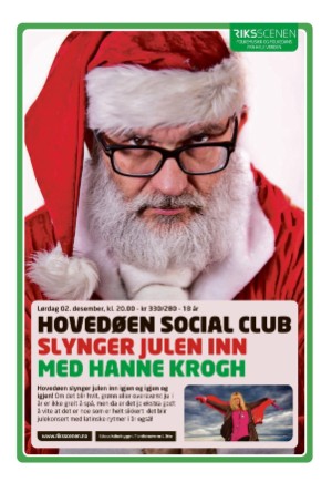 klassekampen_mm-20231117_000_00_00_008.pdf