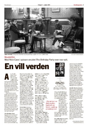 klassekampen_mm-20231117_000_00_00_009.pdf
