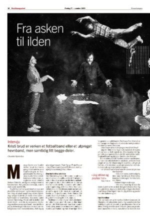 klassekampen_mm-20231117_000_00_00_010.pdf