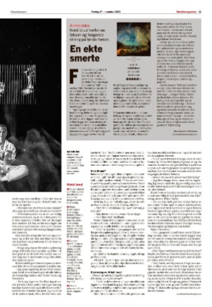 klassekampen_mm-20231117_000_00_00_011.pdf