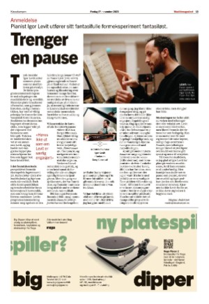 klassekampen_mm-20231117_000_00_00_013.pdf