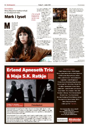 klassekampen_mm-20231117_000_00_00_014.pdf