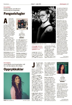 klassekampen_mm-20231117_000_00_00_015.pdf