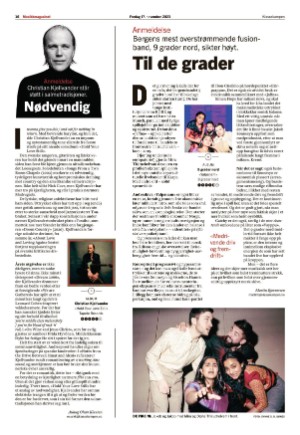 klassekampen_mm-20231117_000_00_00_016.pdf