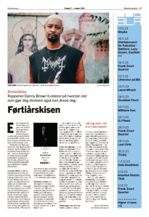 klassekampen_mm-20231117_000_00_00_017.pdf