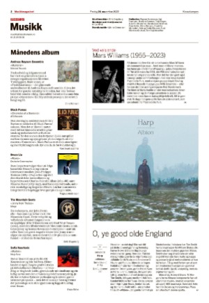 klassekampen_mm-20231124_000_00_00_002.pdf