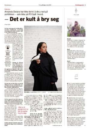 klassekampen_mm-20231124_000_00_00_003.pdf