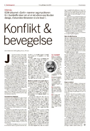 klassekampen_mm-20231124_000_00_00_004.pdf