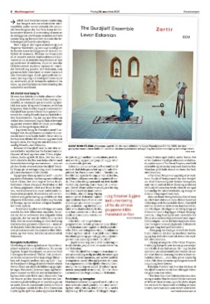 klassekampen_mm-20231124_000_00_00_006.pdf