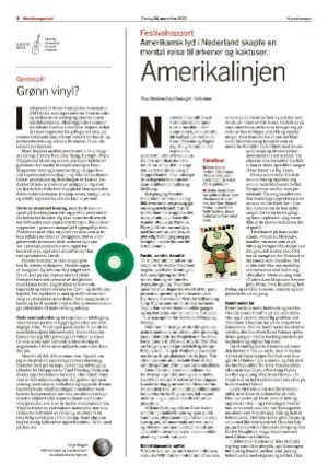klassekampen_mm-20231124_000_00_00_008.pdf