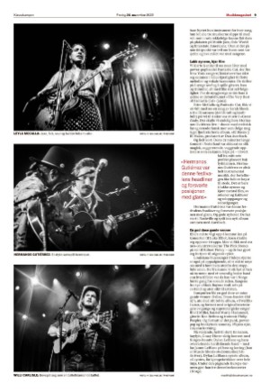klassekampen_mm-20231124_000_00_00_009.pdf