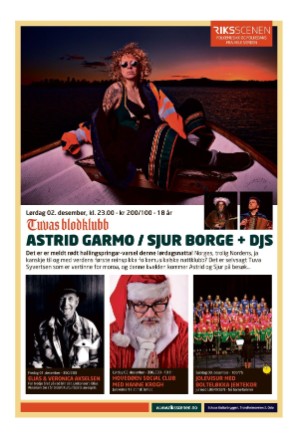 klassekampen_mm-20231124_000_00_00_010.pdf