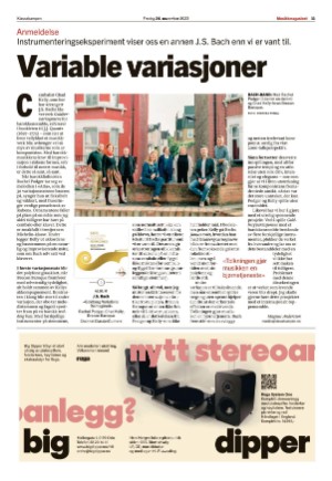 klassekampen_mm-20231124_000_00_00_011.pdf