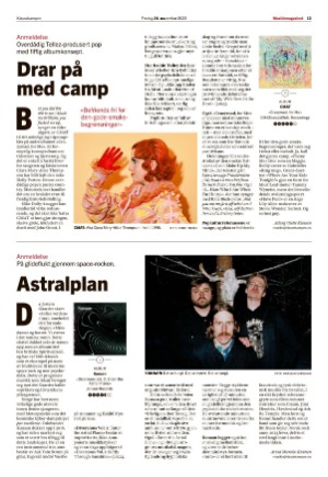 klassekampen_mm-20231124_000_00_00_013.pdf