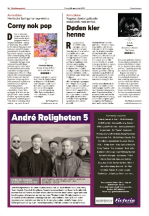 klassekampen_mm-20231124_000_00_00_014.pdf