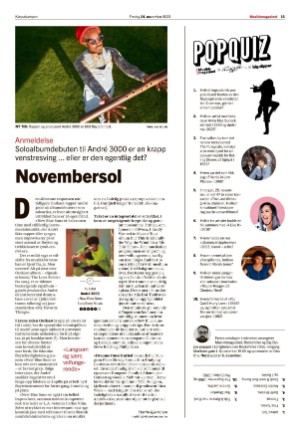 klassekampen_mm-20231124_000_00_00_015.pdf