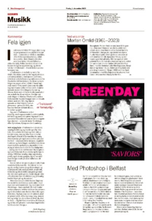 klassekampen_mm-20231201_000_00_00_002.pdf