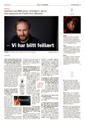 klassekampen_mm-20231201_000_00_00_003.pdf
