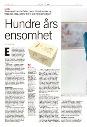 klassekampen_mm-20231201_000_00_00_004.pdf
