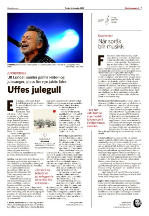 klassekampen_mm-20231201_000_00_00_007.pdf