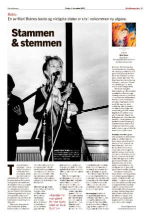 klassekampen_mm-20231201_000_00_00_009.pdf