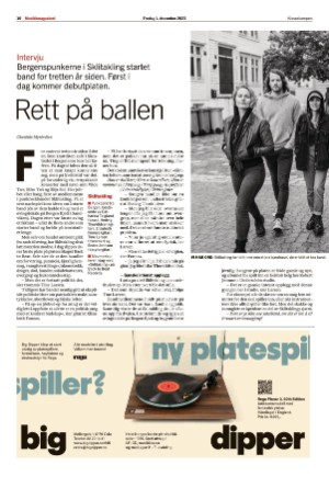 klassekampen_mm-20231201_000_00_00_010.pdf