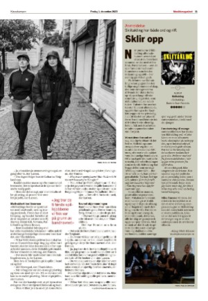 klassekampen_mm-20231201_000_00_00_011.pdf
