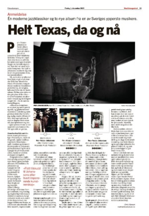 klassekampen_mm-20231201_000_00_00_013.pdf