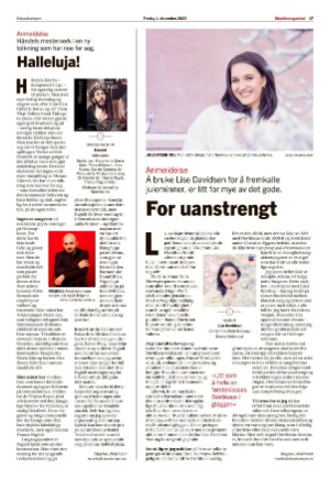 klassekampen_mm-20231201_000_00_00_017.pdf