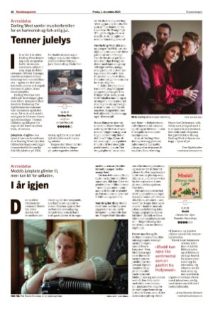 klassekampen_mm-20231201_000_00_00_018.pdf