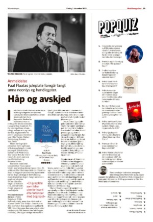 klassekampen_mm-20231201_000_00_00_019.pdf