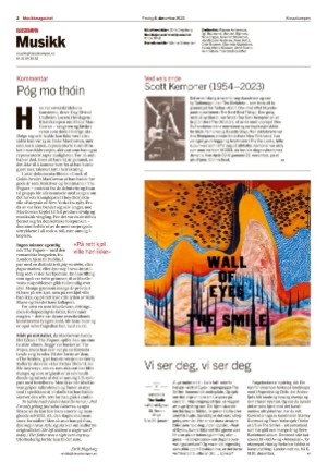 klassekampen_mm-20231208_000_00_00_002.pdf