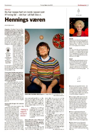 klassekampen_mm-20231208_000_00_00_003.pdf