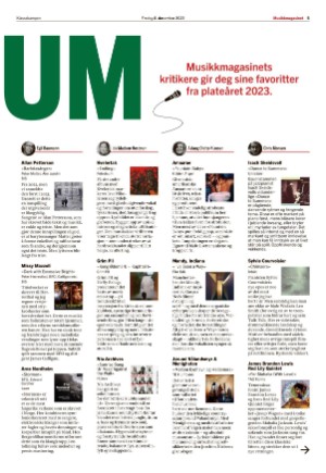 klassekampen_mm-20231208_000_00_00_005.pdf