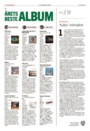 klassekampen_mm-20231208_000_00_00_006.pdf