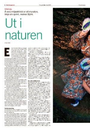 klassekampen_mm-20231208_000_00_00_008.pdf
