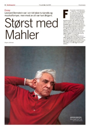 klassekampen_mm-20231208_000_00_00_010.pdf