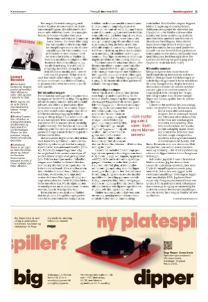 klassekampen_mm-20231208_000_00_00_011.pdf