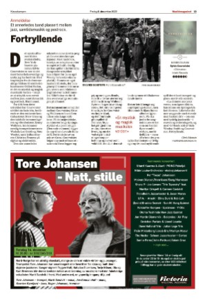 klassekampen_mm-20231208_000_00_00_013.pdf