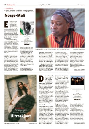 klassekampen_mm-20231208_000_00_00_014.pdf