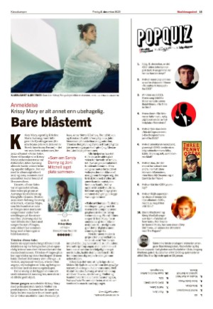 klassekampen_mm-20231208_000_00_00_015.pdf