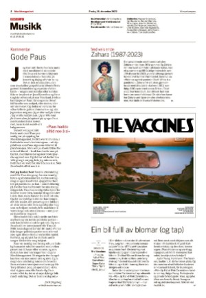 klassekampen_mm-20231215_000_00_00_002.pdf