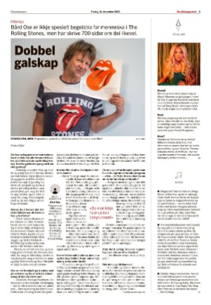 klassekampen_mm-20231215_000_00_00_003.pdf
